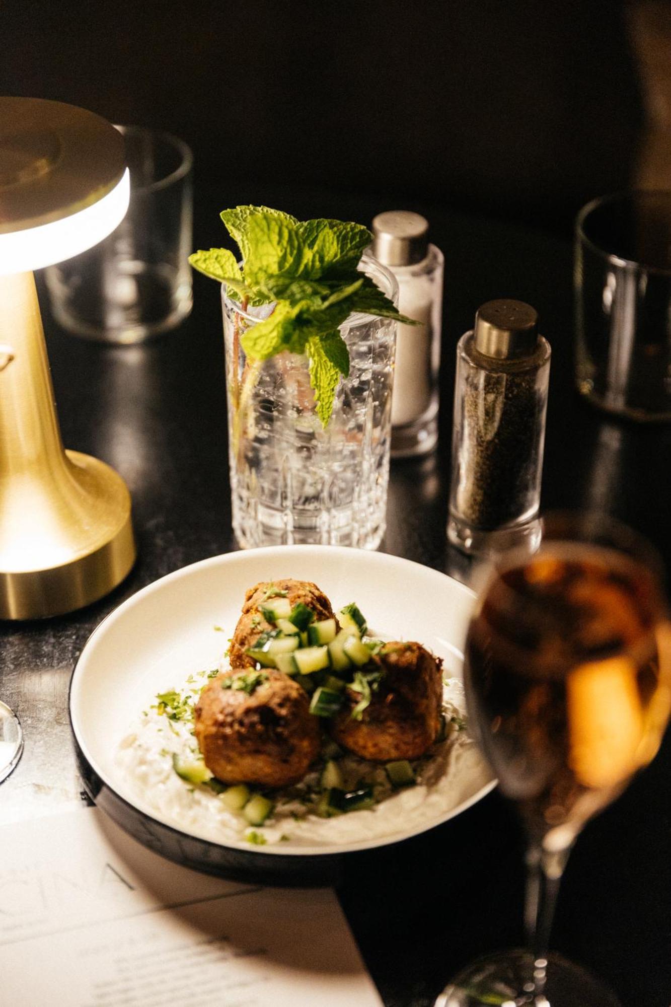 The Talbott Hotel Chicago Ngoại thất bức ảnh