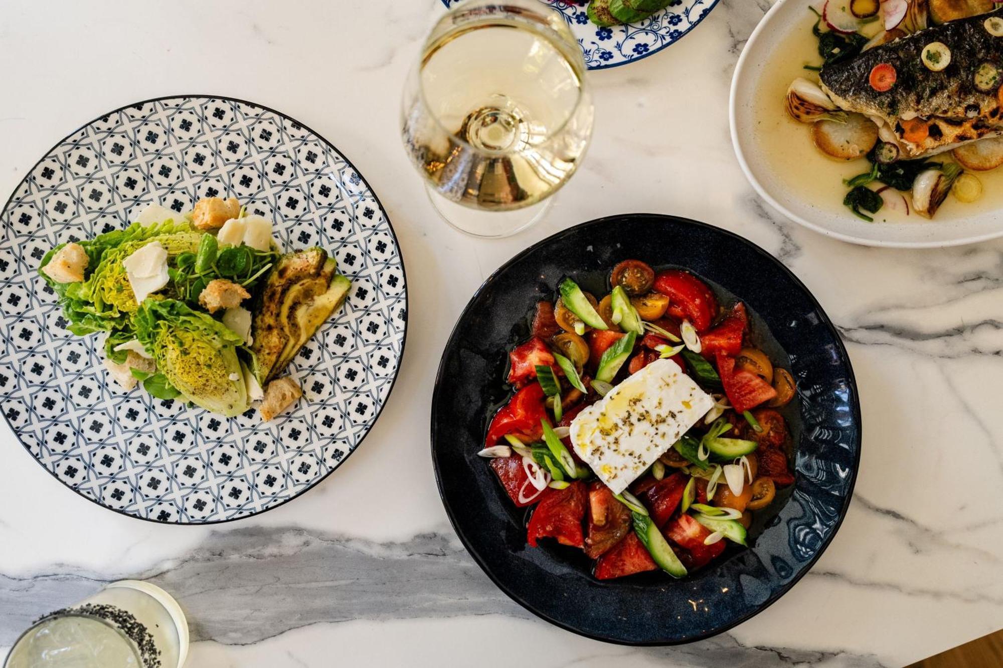 The Talbott Hotel Chicago Ngoại thất bức ảnh