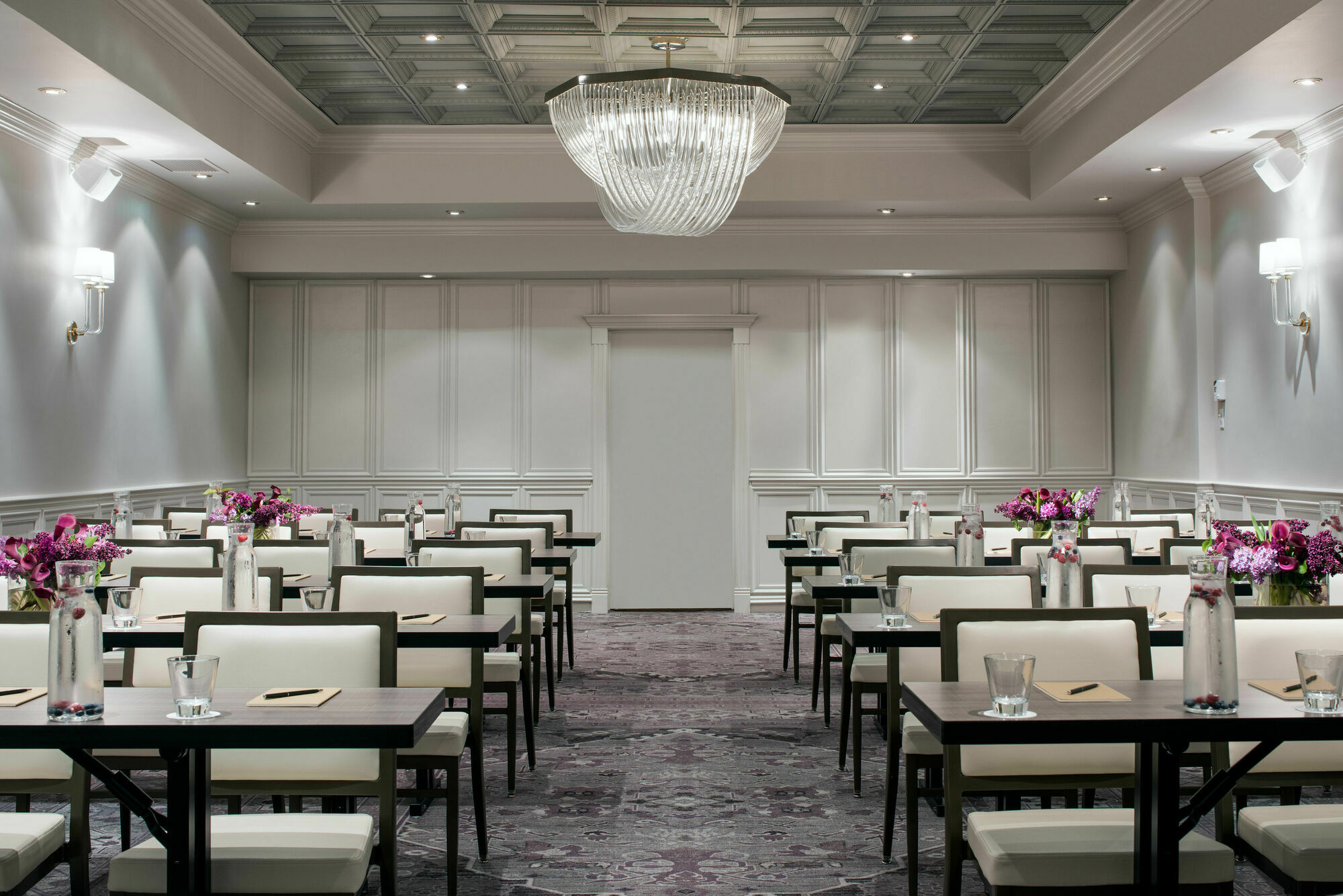 The Talbott Hotel Chicago Ngoại thất bức ảnh